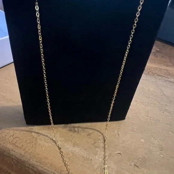 Wishlilly necklace beautiful - Picture 5 of 6